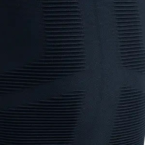 Pantalones cortos de compresión Hummel hmlcube image-4