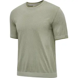 Camiseta Hummel hmljoe image-1