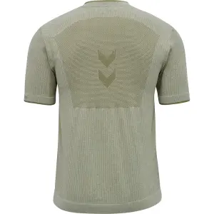 Camiseta Hummel hmljoe image-2