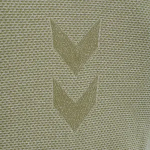 Camiseta Hummel hmljoe image-3