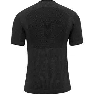 Camiseta Hummel hmljoe image-2