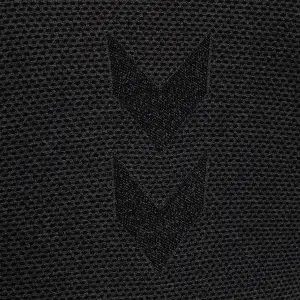 Camiseta Hummel hmljoe image-3