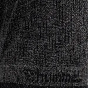 Camiseta Hummel hmljoe image-4