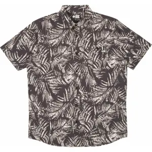 Shirt Salty Crew Weathered Woven image-0