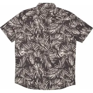 Shirt Salty Crew Weathered Woven image-1