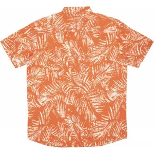 Shirt Salty Crew Weathered Uv Woven image-1