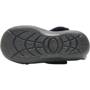 Entrenadores para niños Hummel WOOL SLIPPER INFANT image-4