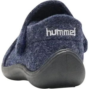 Entrenadores para niños Hummel WOOL SLIPPER INFANT image-2