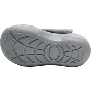 Baskets enfant Hummel wool slipper image-4