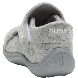 Baskets enfant Hummel wool slipper image-2
