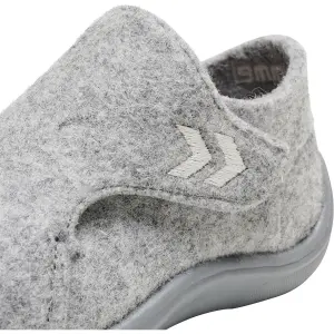 Baskets enfant Hummel wool slipper image-5