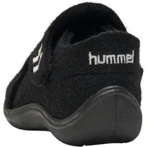 Scarpe per bambini Hummel wool slipper image-2