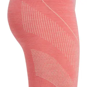 Mallas de cintura alta para mujer Hummel hmljoy image-3