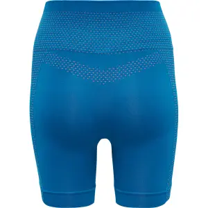 Pantalón corto mujer Hummel hmlfelicity image-1