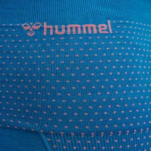 Pantalón corto mujer Hummel hmlfelicity image-4