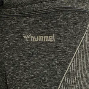 Women's trousers Hummel hmlhana tapered image-4