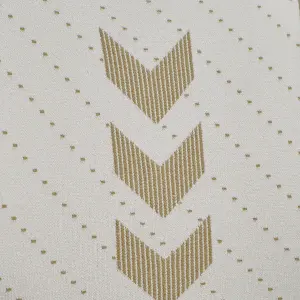 Camiseta de tirantes para mujer Hummel hmlhana top image-3