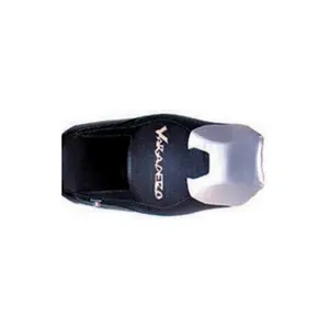 Θήκη για σέλα μηχανής Bagster xl 1000 v varadero image-0
