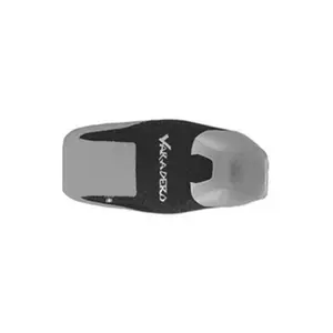 Motorrad-Sattelbezug Bagster xl 1000 v varadero image-0