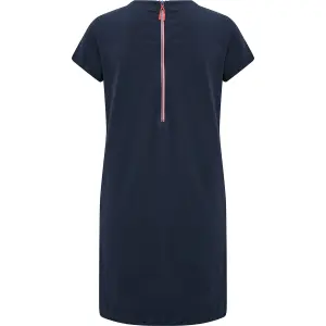 Vestido de mujer Hummel hmlnorissa image-1