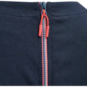 Vestido de mujer Hummel hmlnorissa image-4