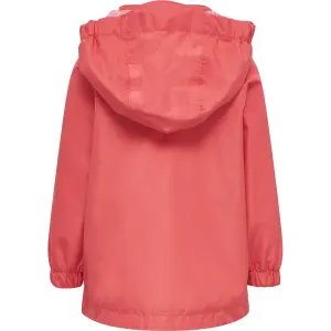 Chaqueta de bebé Hummel hmlojo image-1