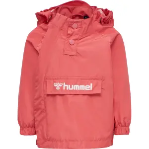 Chaqueta de bebé Hummel hmlojo image-0