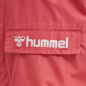 Chaqueta de bebé Hummel hmlojo image-3