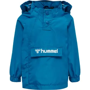 Baby jacket Hummel hmlojo image-0