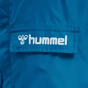 Baby jacket Hummel hmlojo image-3