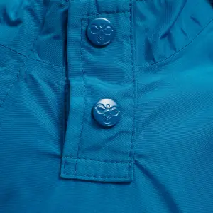 Baby jacket Hummel hmlojo image-4