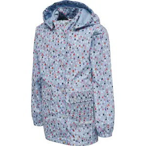 Kinderjacke Hummel hmllapli image-1