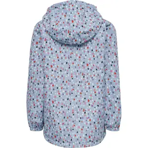 Kinderjacke Hummel hmllapli image-2