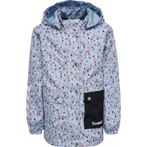 Kinderjacke Hummel hmllapli image-0