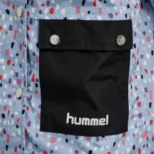 Kinderjacke Hummel hmllapli image-3