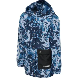 Kinderjacke Hummel hmllapli image-1