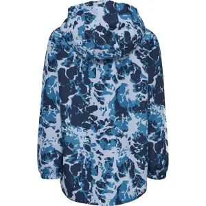 Kinderjacke Hummel hmllapli image-2