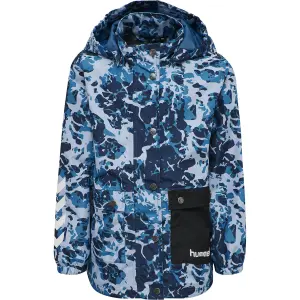 Kinderjacke Hummel hmllapli image-0