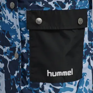 Kinderjacke Hummel hmllapli image-3