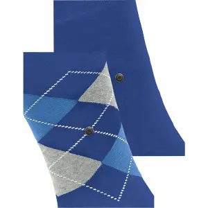 Pairs of socks Burlington Everyday (x2) image-4