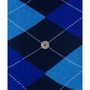 Socks Burlington Everyday Mix (2pcs) image-2