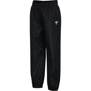 Kids' joggers Hummel hmltaro image-1