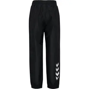 Kids' joggers Hummel hmltaro image-2