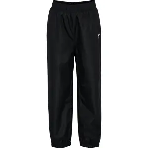 Kids' joggers Hummel hmltaro image-0
