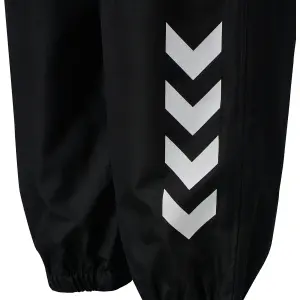 Kids' joggers Hummel hmltaro image-3