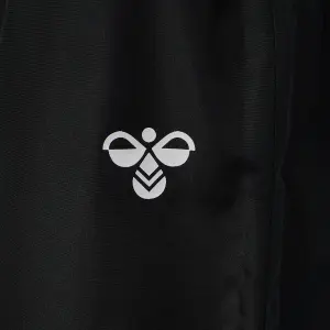 Kids' joggers Hummel hmltaro image-4