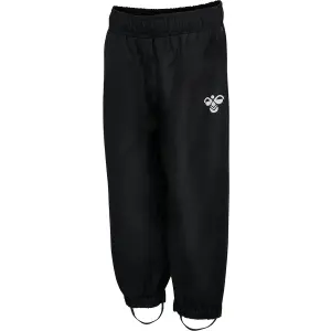 Baby joggers Hummel hmltaro image-1