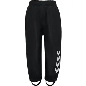 Baby joggers Hummel hmltaro image-2