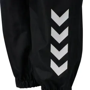 Baby joggers Hummel hmltaro image-3