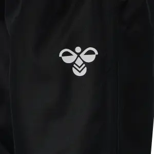 Baby joggers Hummel hmltaro image-4